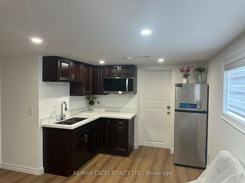 Image of home for listing MLS® N13792962