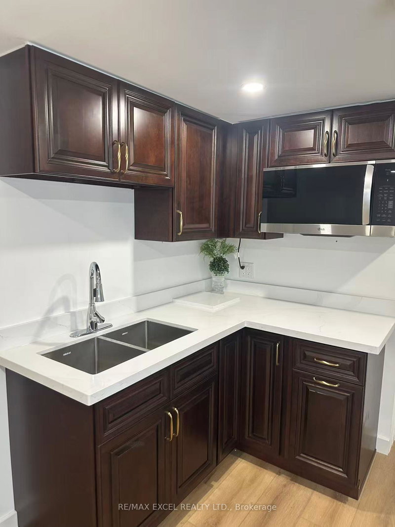 Image of home for listing MLS® N13792962