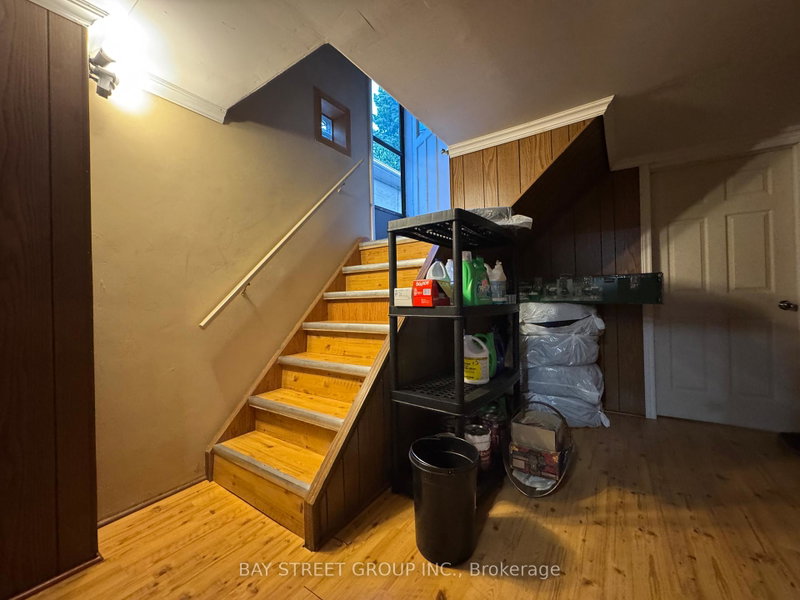 Image of home for listing MLS® N13793080