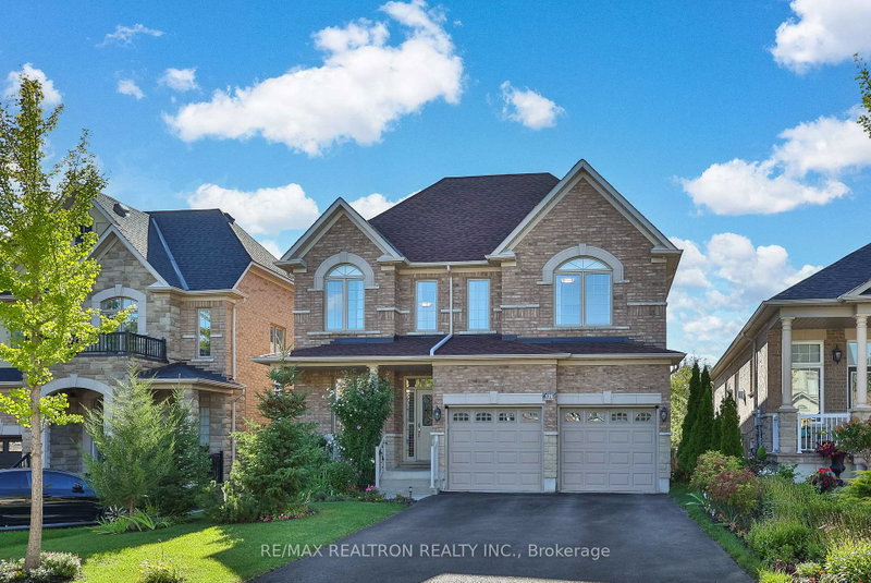 Image of home for listing MLS® N13793110