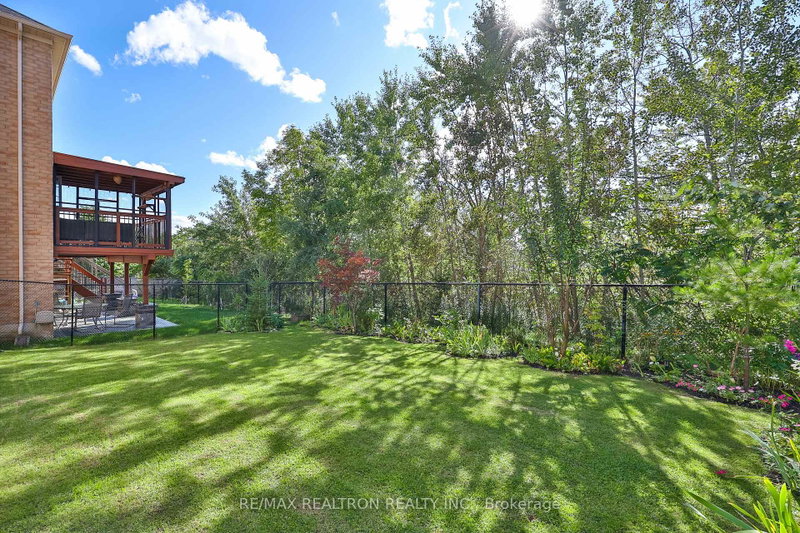 Image of home for listing MLS® N13793110