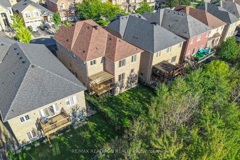 Image of home for listing MLS® N13793110