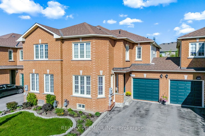 Image of home for listing MLS® N13793172
