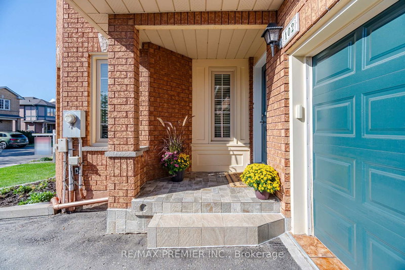 Image of home for listing MLS® N13793172