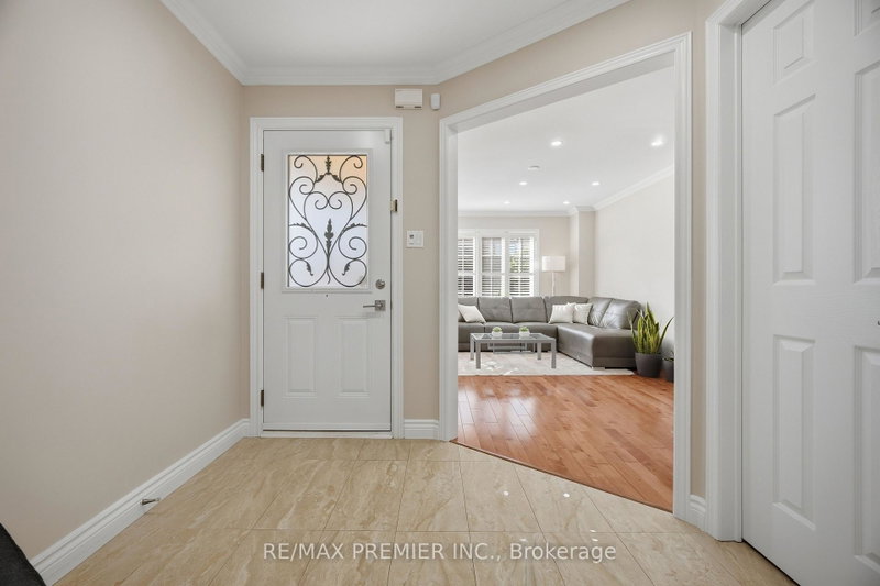 Image of home for listing MLS® N13793172