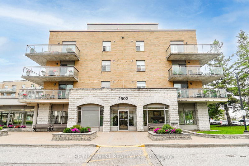 Image of home for listing MLS® N13793426