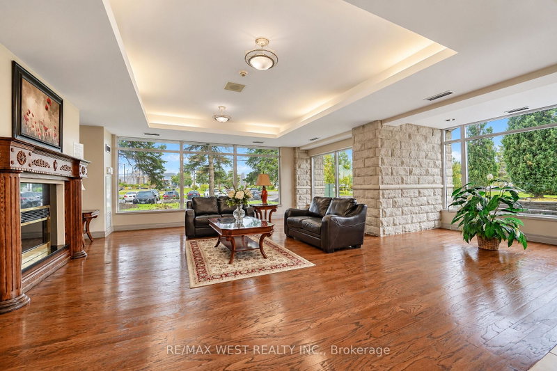 Image of home for listing MLS® N13793426