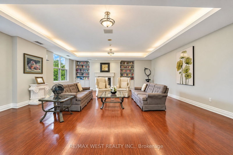 Image of home for listing MLS® N13793426