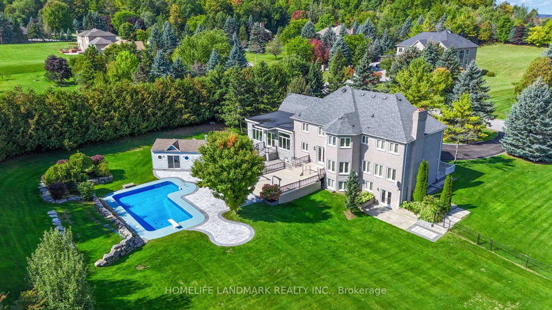 Image of home for listing MLS® N13793506
