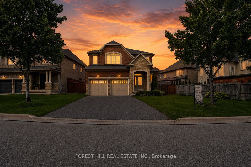 Image of home for listing MLS® N13793598