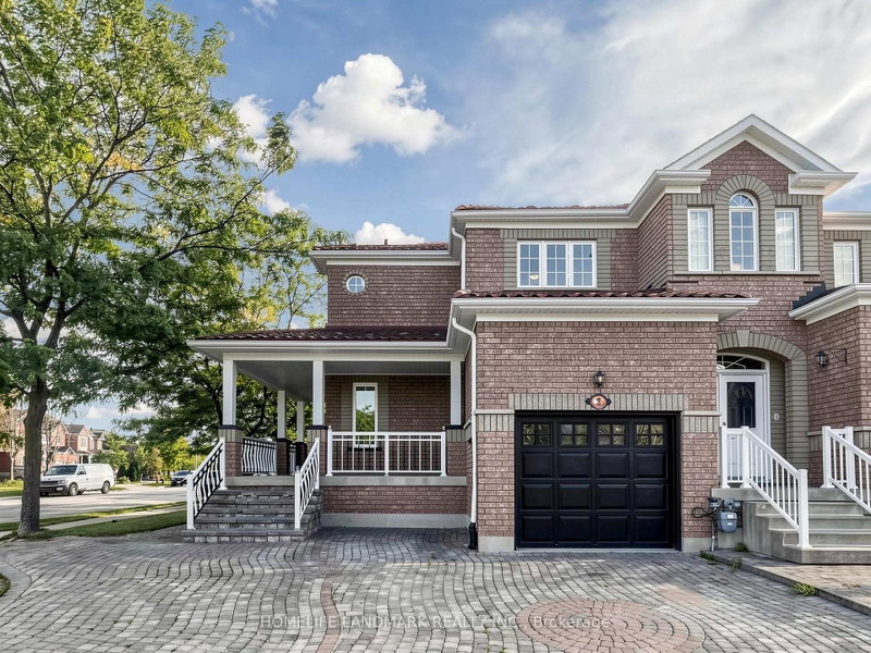 Image of home for listing MLS® N13793640