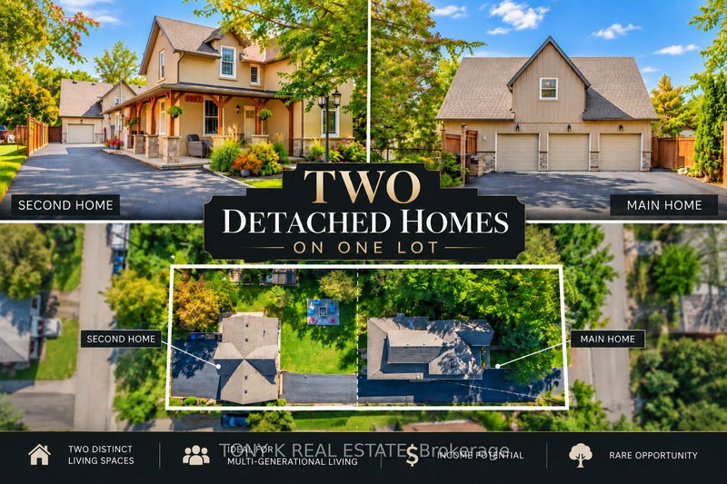 Image of home for listing MLS® N13793708