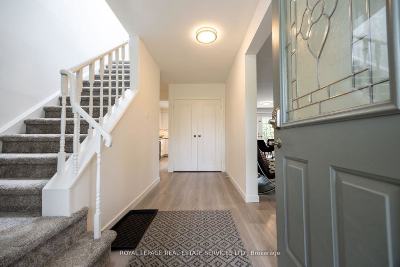Image of home for listing MLS® N13793778