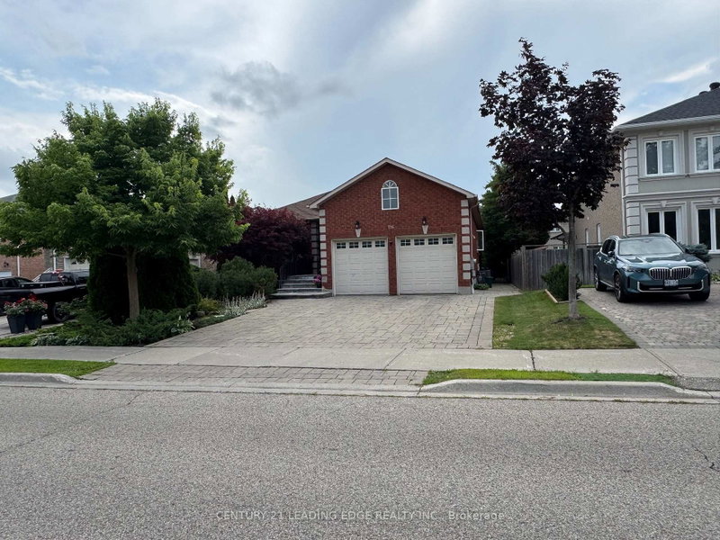 Image of home for listing MLS® N13793882
