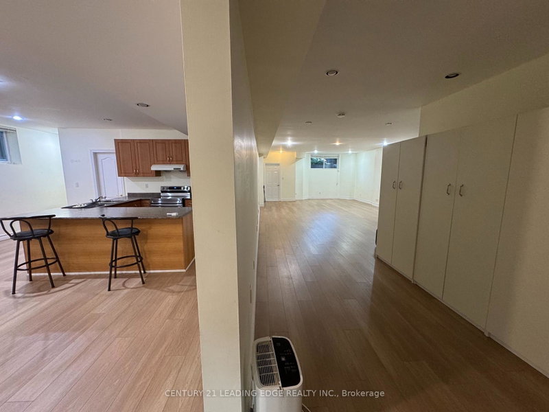 Image of home for listing MLS® N13793882