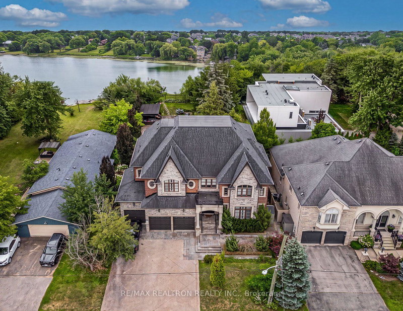 Image of home for listing MLS® N13794006
