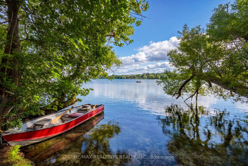 Image of home for listing MLS® N13794006