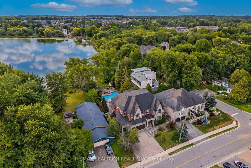 Image of home for listing MLS® N13794006