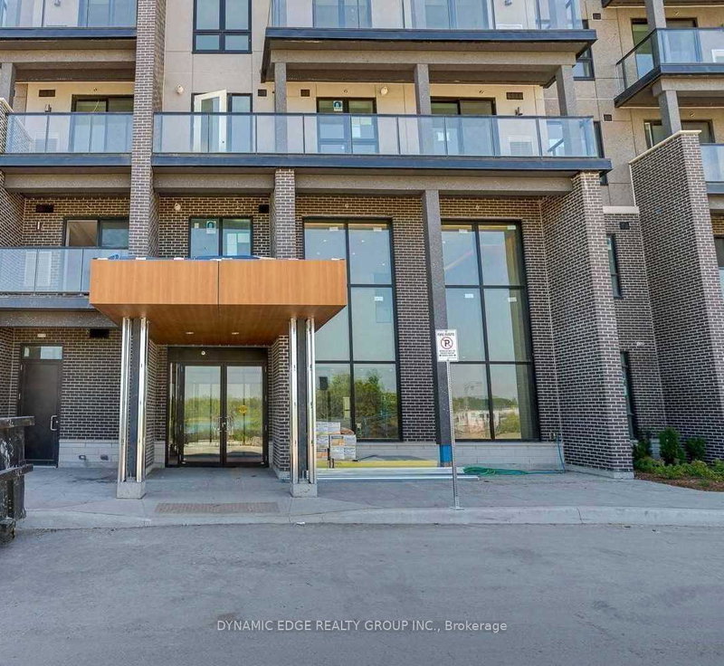 Image of home for listing MLS® N13794090
