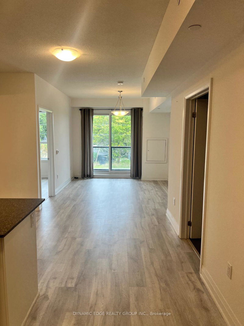 Image of home for listing MLS® N13794090