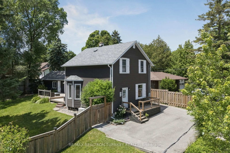 Image of home for listing MLS® N13794114