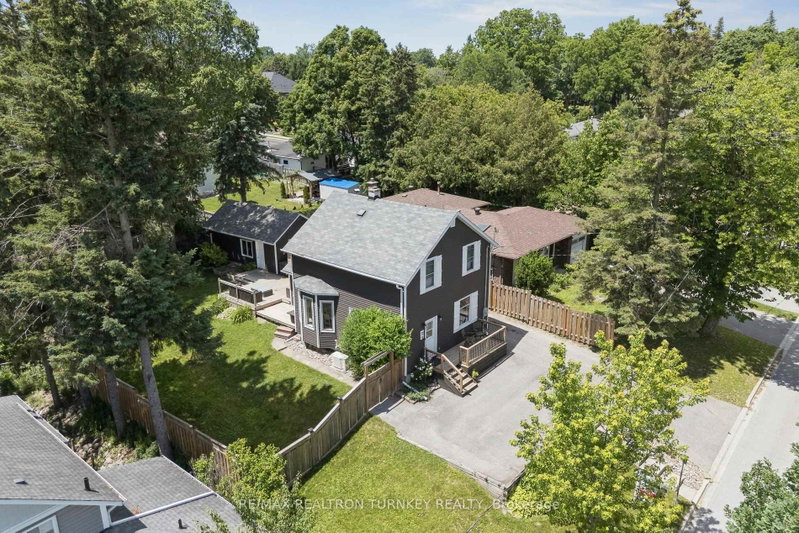 Image of home for listing MLS® N13794114