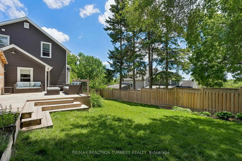 Image of home for listing MLS® N13794114