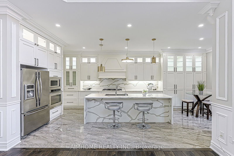 Image of home for listing MLS® N13794148