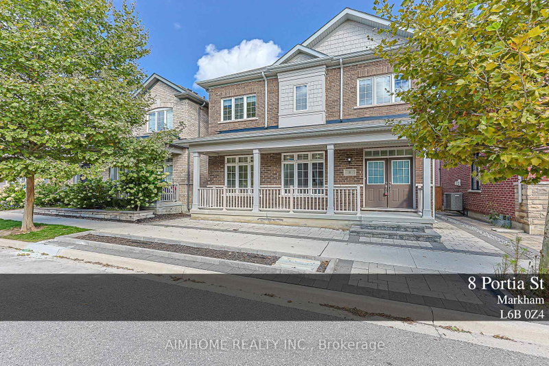 Image of home for listing MLS® N13794148