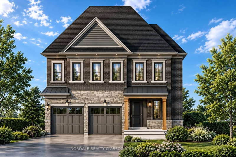 Image of home for listing MLS® N13794218