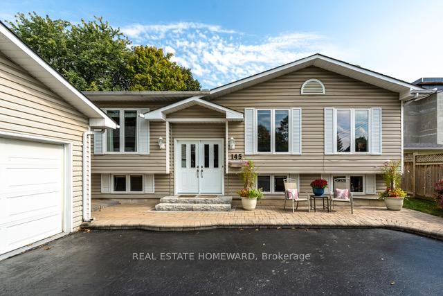 Image of home for listing MLS® N13794278