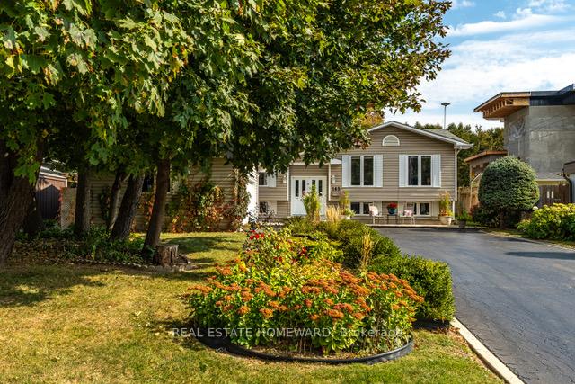 Image of home for listing MLS® N13794278