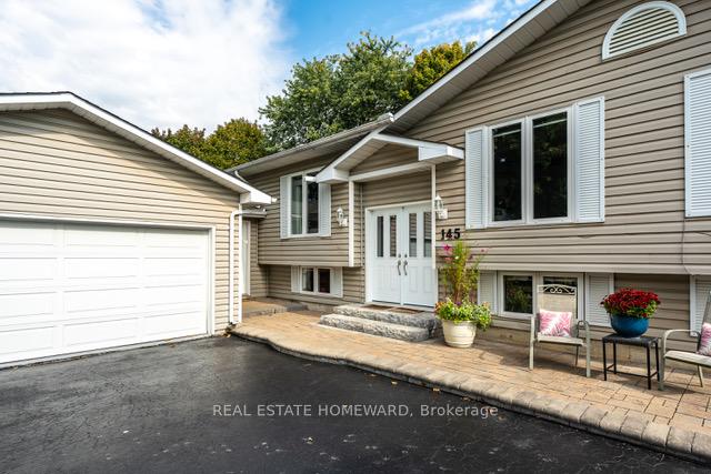 Image of home for listing MLS® N13794278