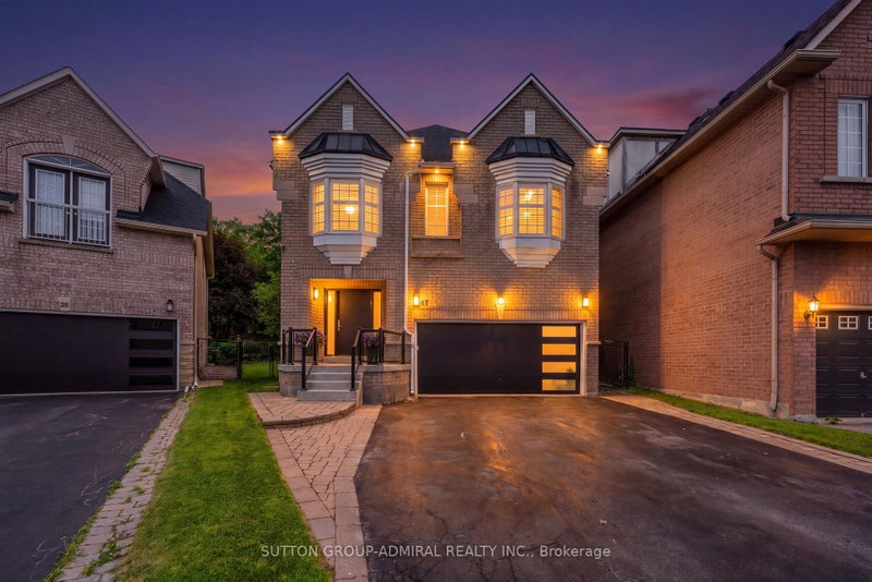 Image of home for listing MLS® N13794298