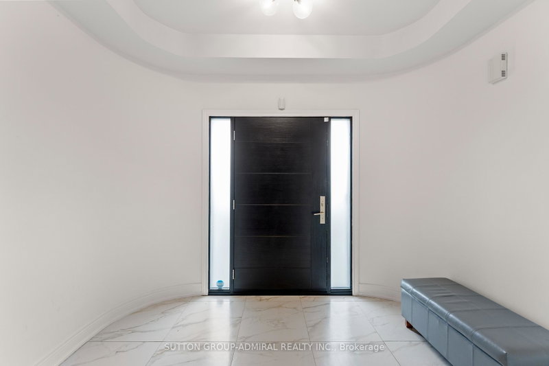 Image of home for listing MLS® N13794298