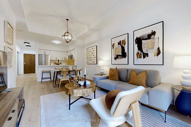 Image of home for listing MLS® N13794430