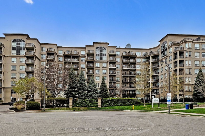Image of home for listing MLS® N13794430