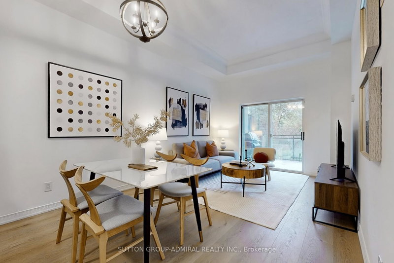 Image of home for listing MLS® N13794430