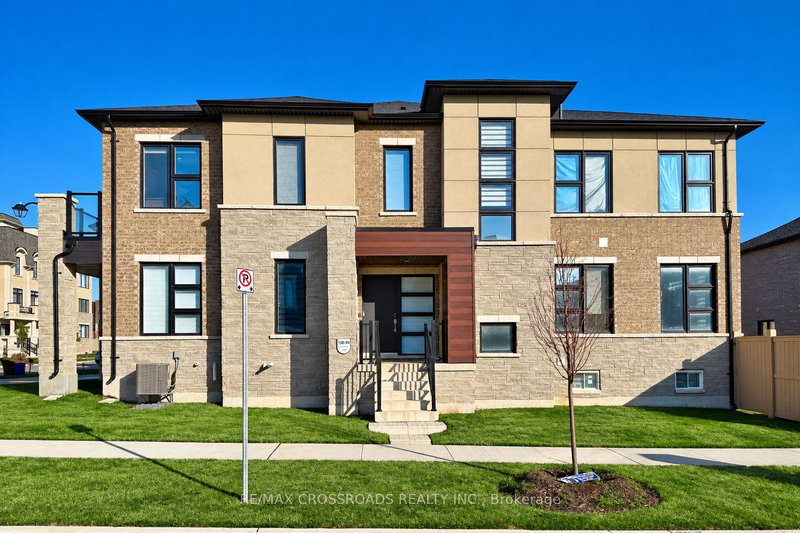 Image of home for listing MLS® N13794518