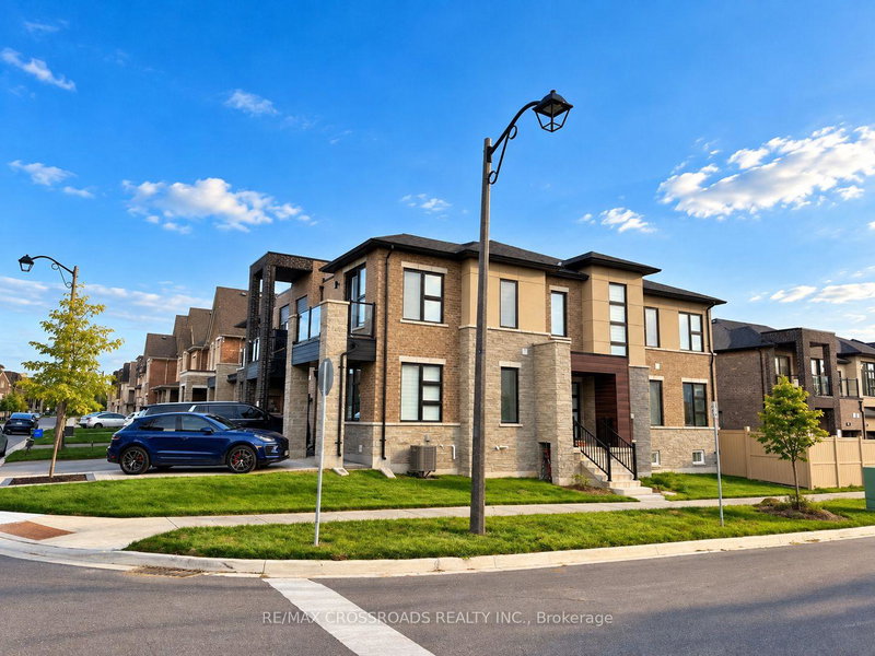 Image of home for listing MLS® N13794518