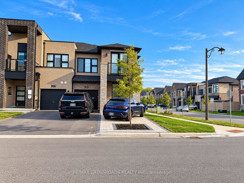 Image of home for listing MLS® N13794518