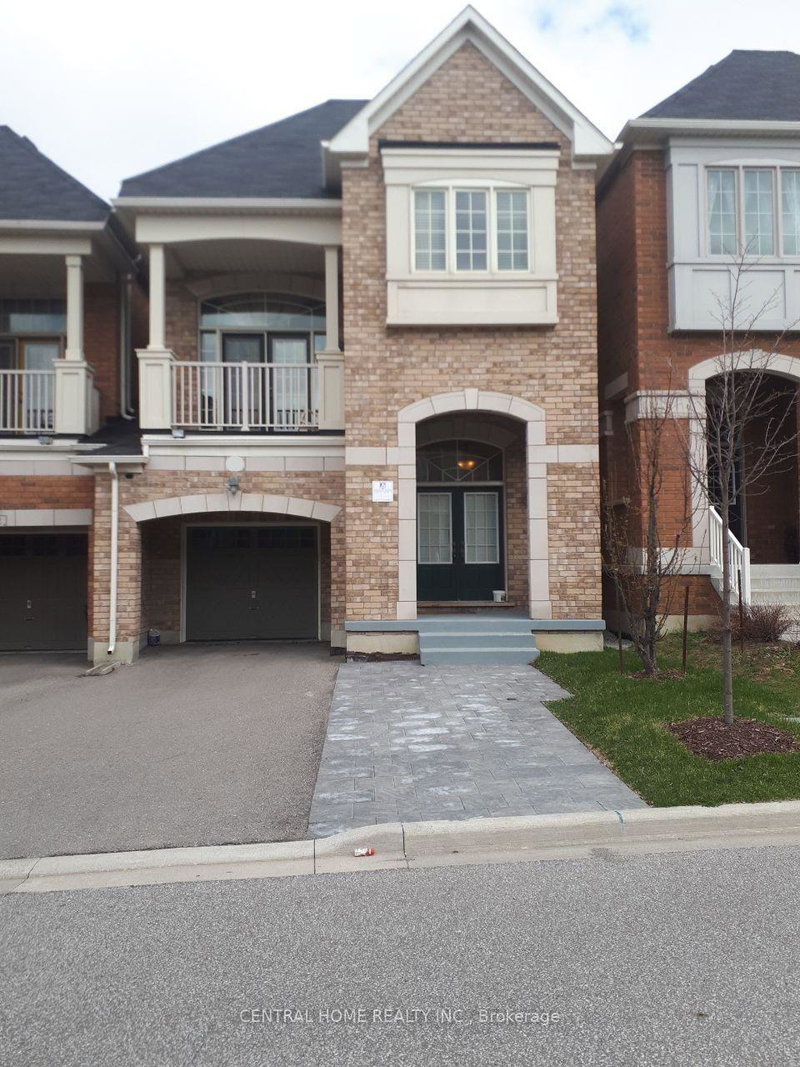 Image of home for listing MLS® N13794672