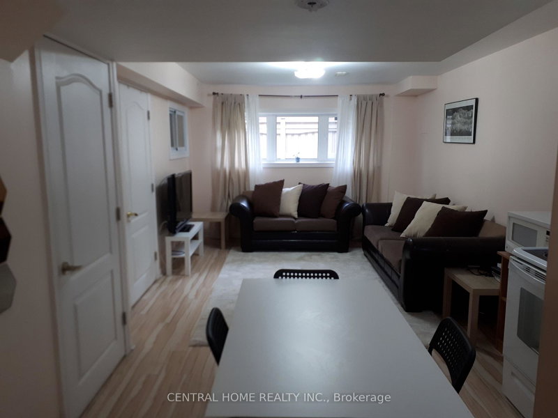 Image of home for listing MLS® N13794672