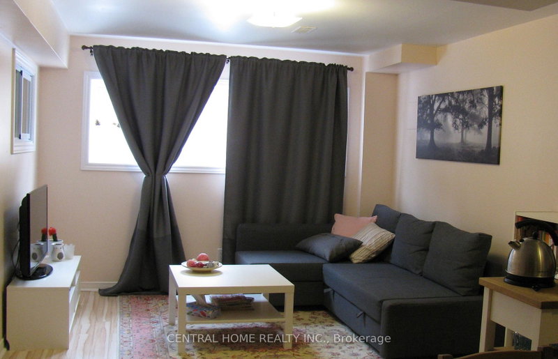Image of home for listing MLS® N13794672