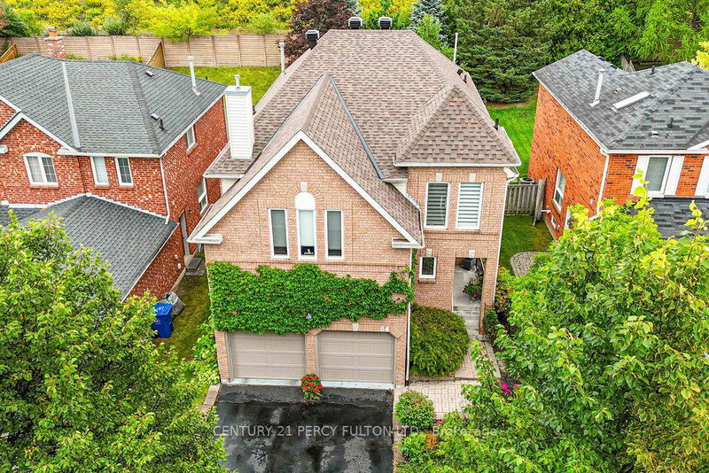 Image of home for listing MLS® N13794722