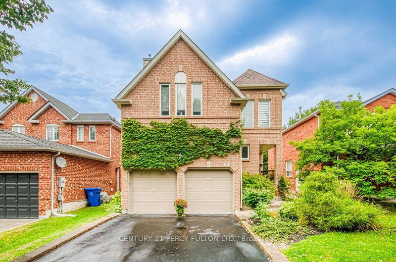 Image of home for listing MLS® N13794722