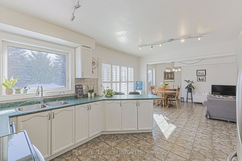 Image of home for listing MLS® N13794722