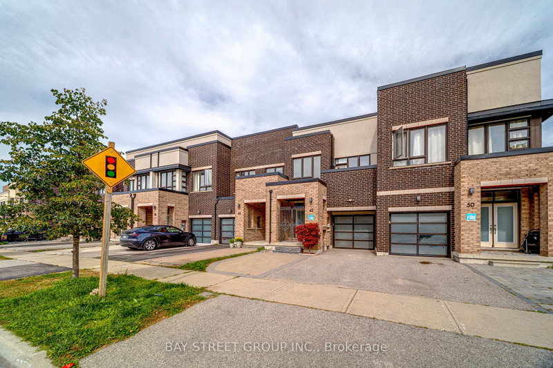 Image of home for listing MLS® N13794756