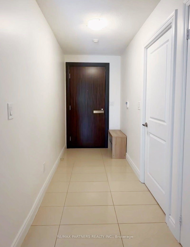Image of home for listing MLS® N13794770