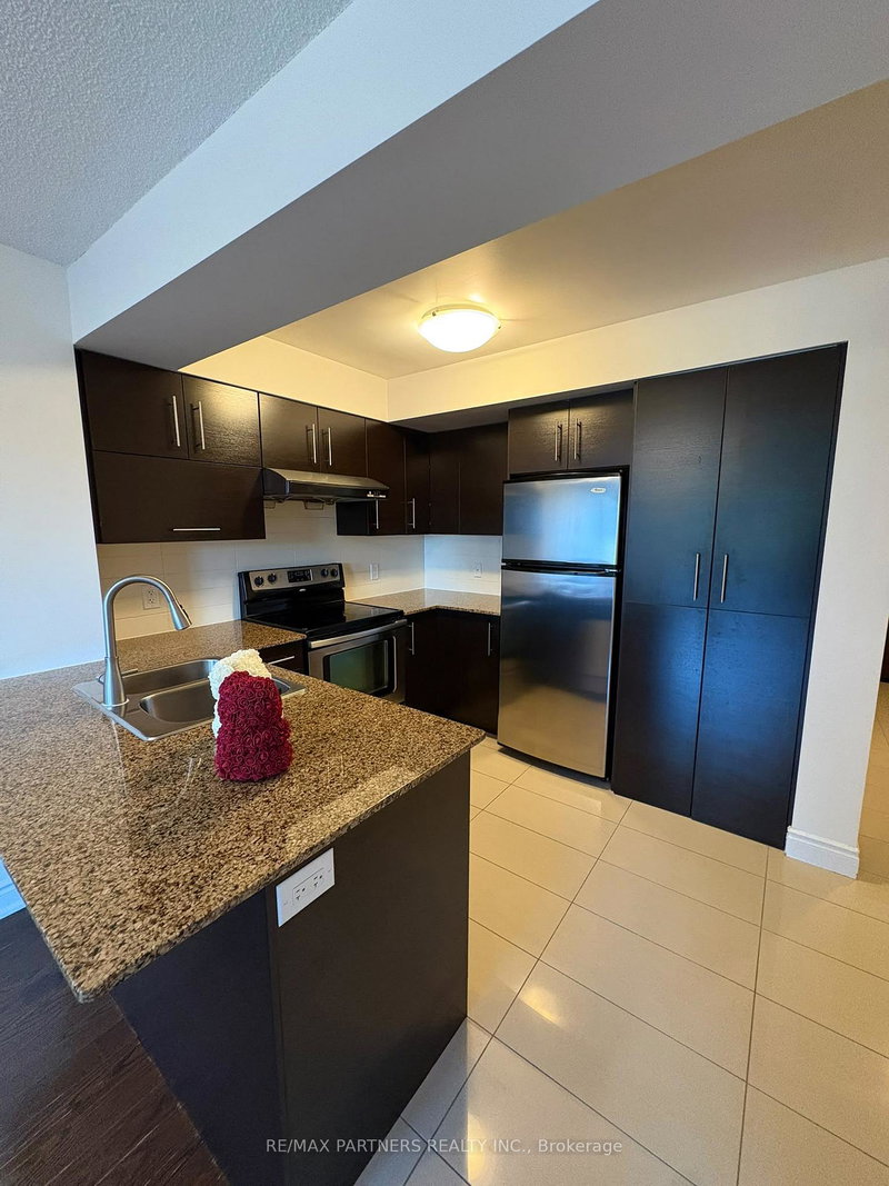 Image of home for listing MLS® N13794770